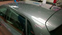 /album/op-locatie/vw-hagel-1-jpg/